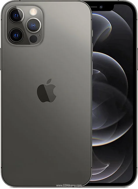 12 Pro