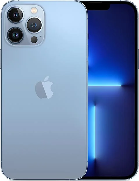 13 Pro Max
