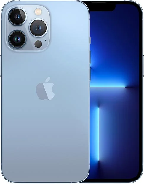 13 Pro