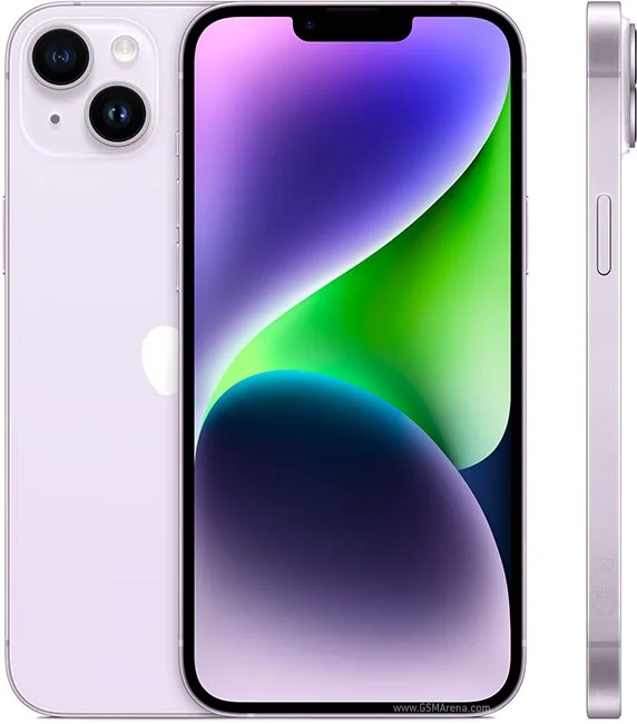 14 Plus