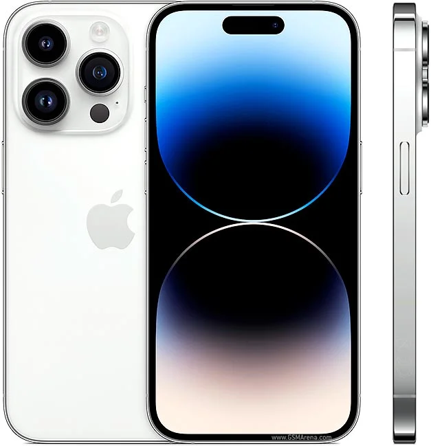 14 Pro