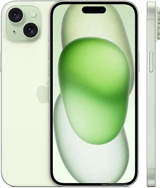 15 Plus