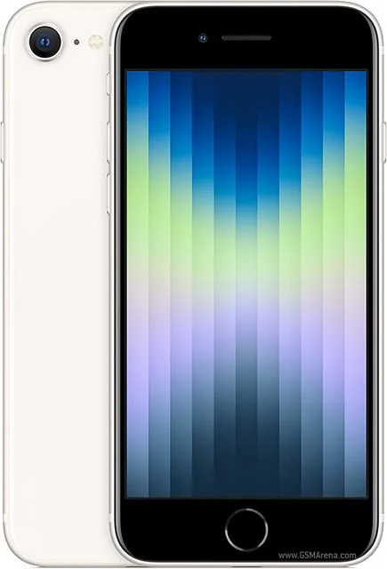 SE 2022